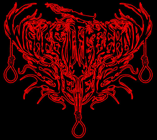 Wishes of Eternal Sleep logo