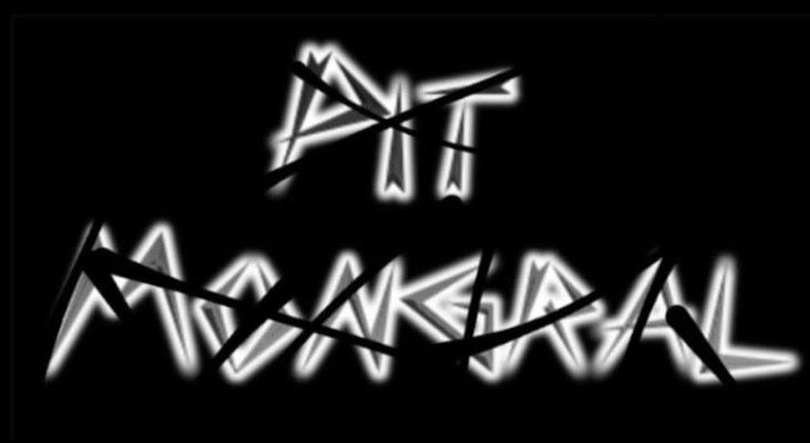 Pit Mongral logo