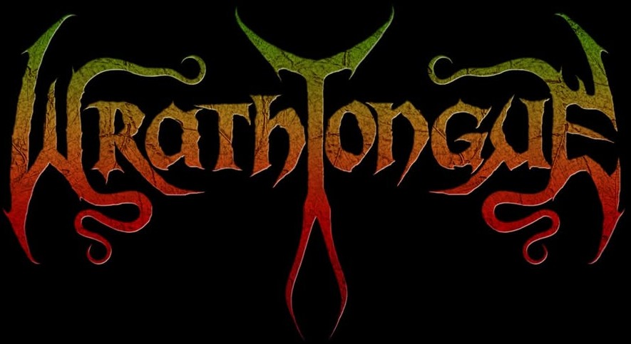 Wrathtongue logo