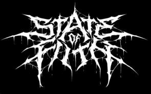State of Filth logo