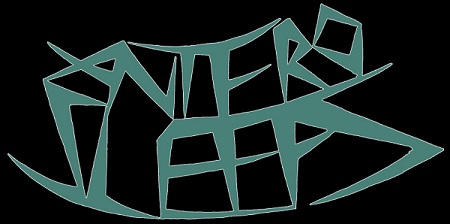Antero Sleeps logo