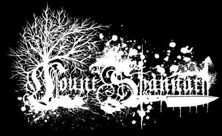 Count Shannäth logo