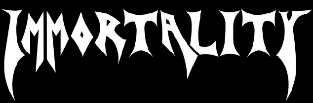 Immortality
