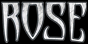 Rose logo