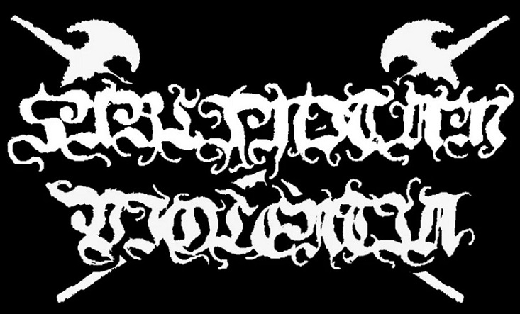 Sublimitam Violentia logo