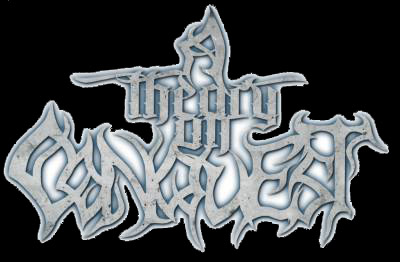 A Theory on Conquest logo