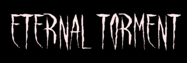 Eternal Torment