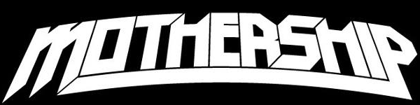 Mothership logo