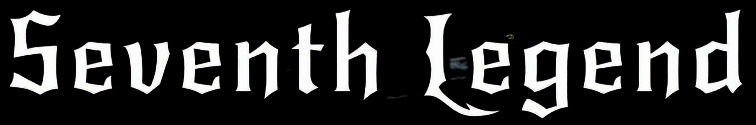 Seventh Legend logo