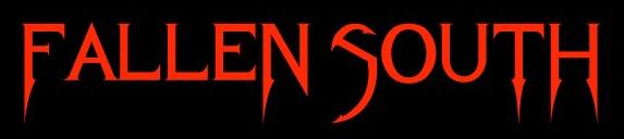 Fallen South logo