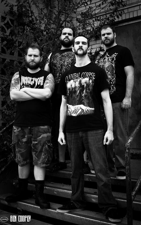 The Brothers Highhorse