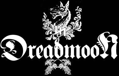 Dreadmoon logo