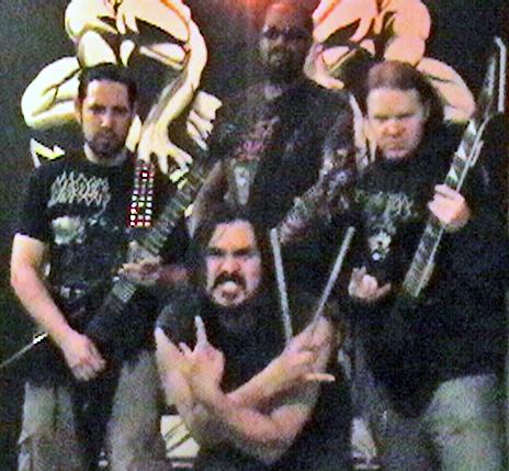 When Life Has Ceased