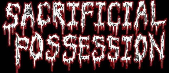 Sacrificial Possession