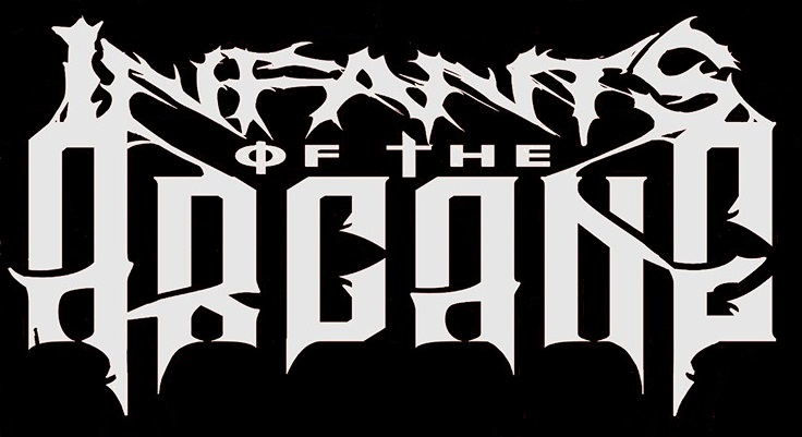 Infants of the Arcane