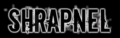 Shrapnel logo
