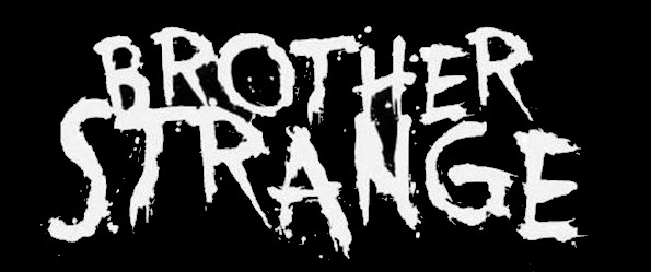 Brother Strange logo