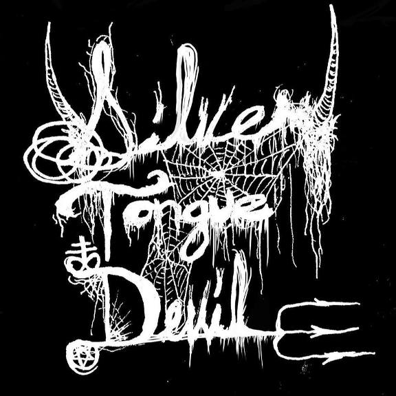 Silvertonguedevil logo