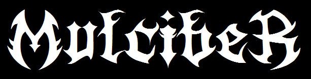 Mulciber logo