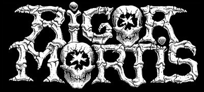 Rigor Mortis logo