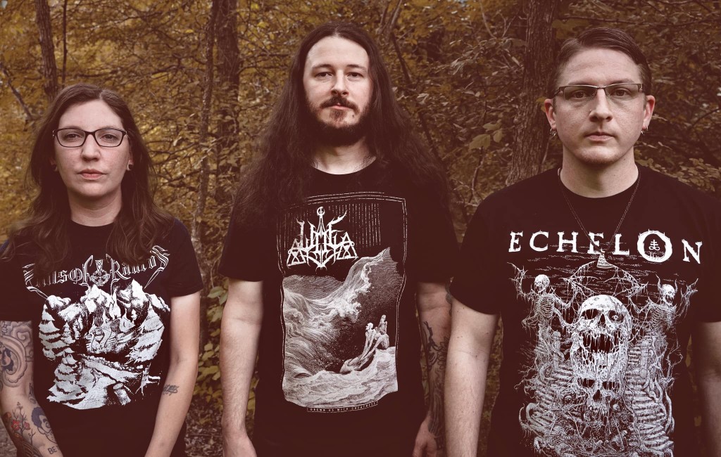 Giant of the Mountain