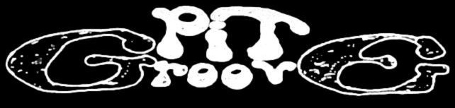 Pit Groove