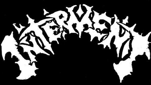 Interment logo