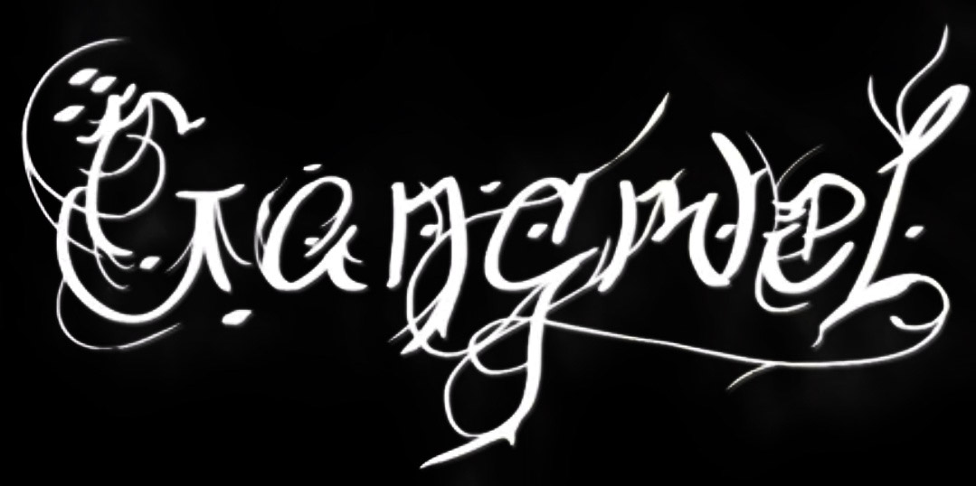 Gangruel