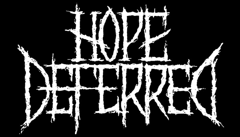 Hope Deferred logo
