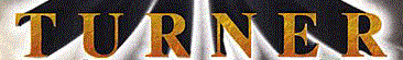 Turner logo