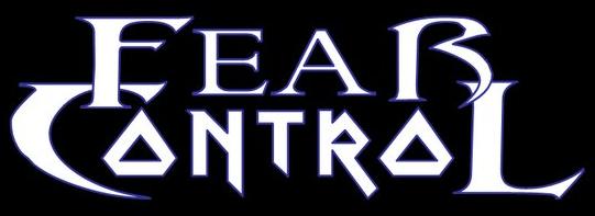 Fear Control logo