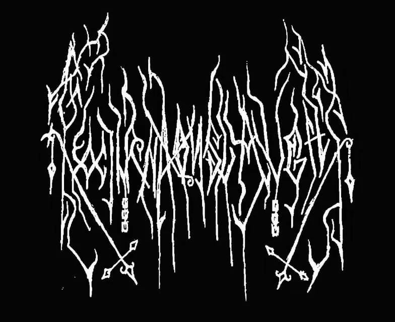 Nocturnal Onslaught logo