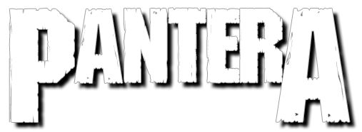 Pantera logo