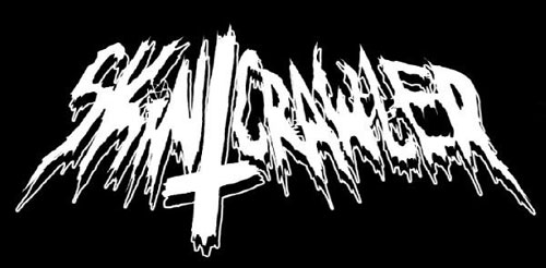 Skincrawler logo