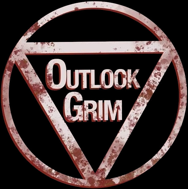 Outlook Grim logo
