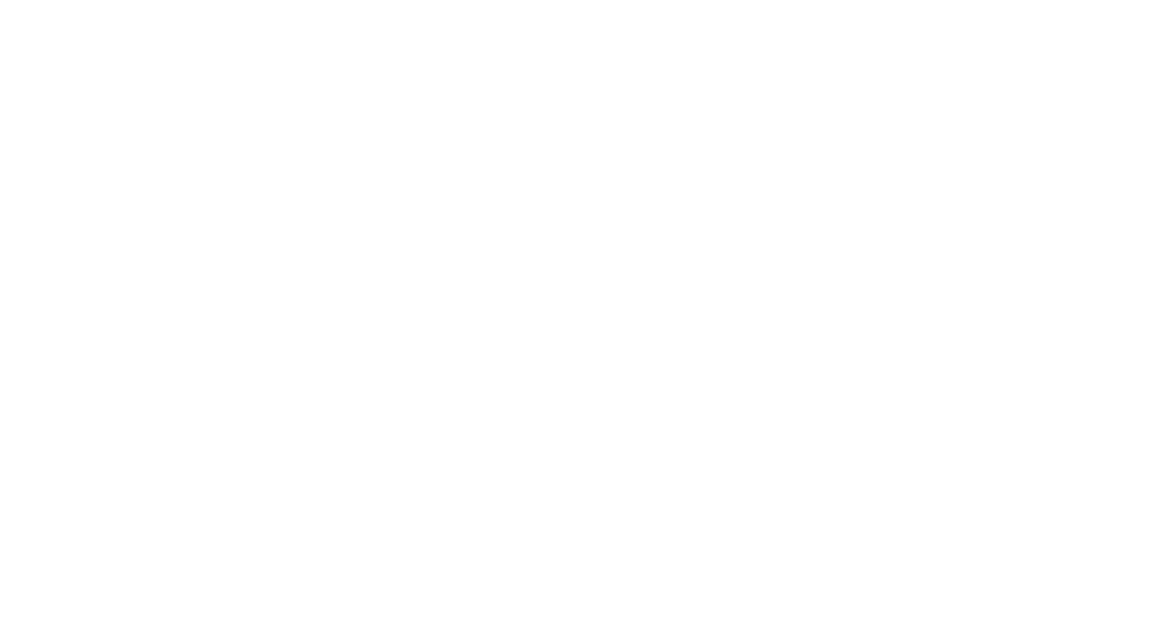 Behold the Slitted Carcass logo