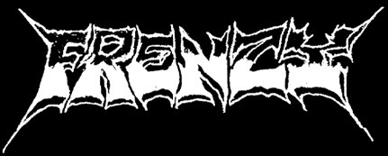 Frenzy