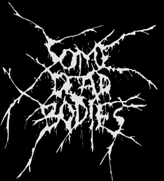 Some Dead Bodies logo