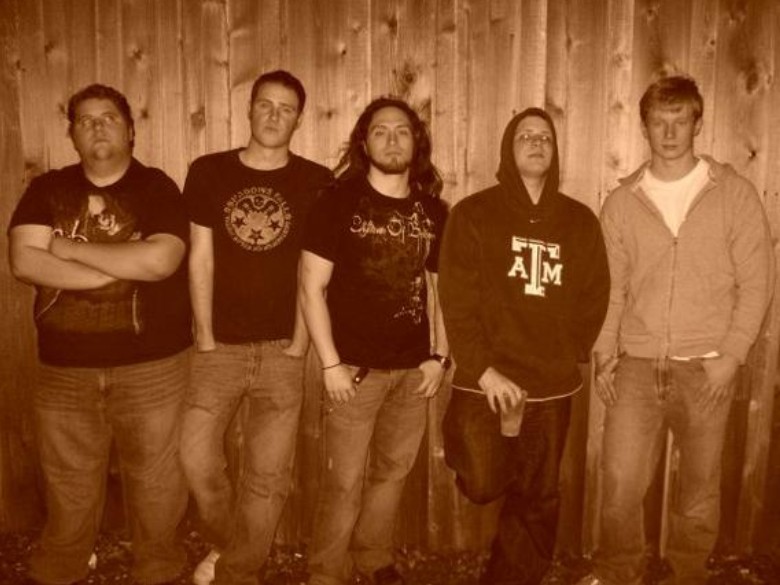 Convicted of Treason