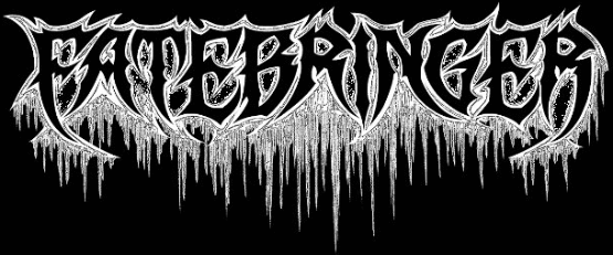 Fatebringer logo