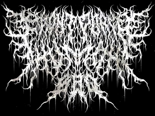 Front Porch Human BBQ logo