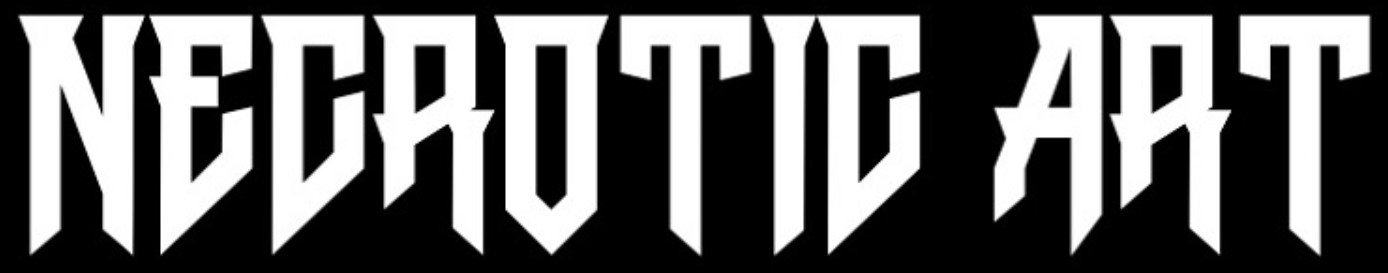 Necrotic Art