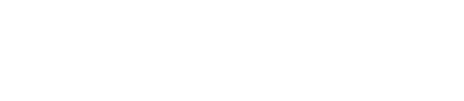 Vampyreign logo