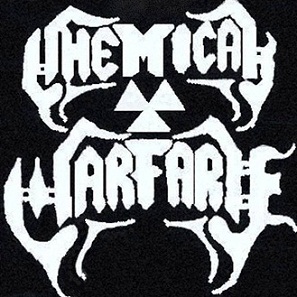 Chemical Warfare