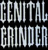 Genital Grinder