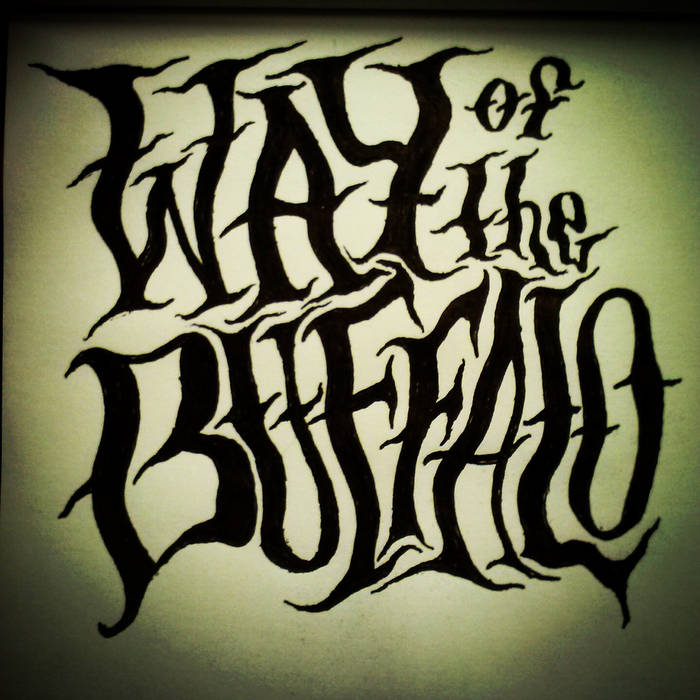 Way of the Buffalo