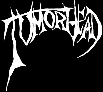 Tumorhead