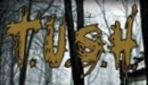T.U.S.H.