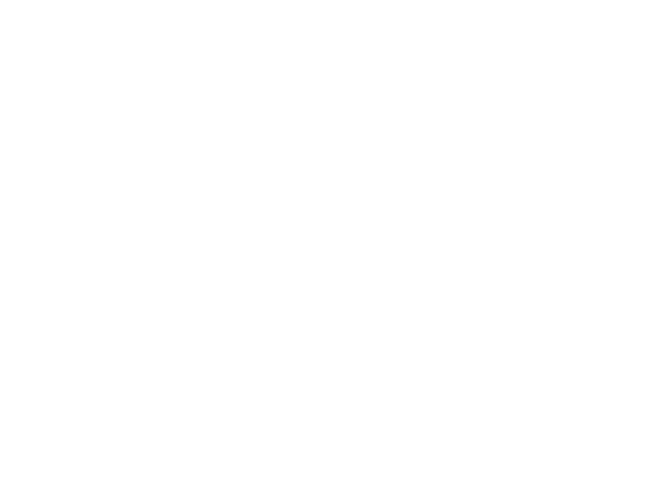 Dark Skull logo