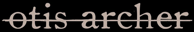 Otis Archer